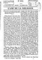 giornale/TO00174358/1839/T.103/00000009