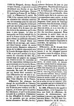 giornale/TO00174358/1839/T.103/00000010