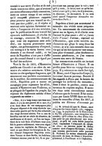 giornale/TO00174358/1839/T.103/00000011