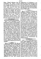 giornale/TO00174358/1839/T.103/00000012