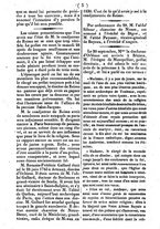 giornale/TO00174358/1839/T.103/00000013