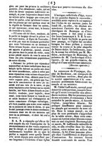 giornale/TO00174358/1839/T.103/00000014