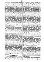 giornale/TO00174358/1839/T.103/00000015