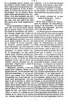 giornale/TO00174358/1839/T.103/00000016