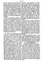 giornale/TO00174358/1839/T.103/00000017