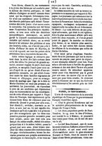 giornale/TO00174358/1839/T.103/00000018