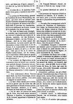 giornale/TO00174358/1839/T.103/00000019