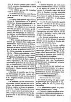 giornale/TO00174358/1839/T.103/00000020