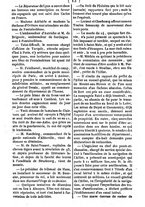 giornale/TO00174358/1839/T.103/00000021