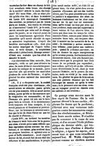 giornale/TO00174358/1839/T.103/00000026