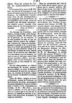 giornale/TO00174358/1839/T.103/00000031