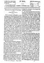 giornale/TO00174358/1839/T.103/00000041