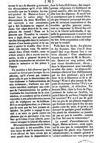 giornale/TO00174358/1839/T.103/00000042