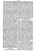 giornale/TO00174358/1839/T.103/00000044