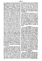 giornale/TO00174358/1839/T.103/00000045