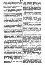 giornale/TO00174358/1839/T.103/00000046