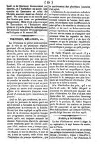 giornale/TO00174358/1839/T.103/00000049
