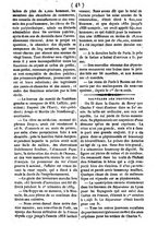 giornale/TO00174358/1839/T.103/00000051