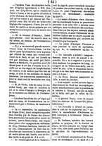 giornale/TO00174358/1839/T.103/00000052