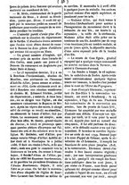 giornale/TO00174358/1839/T.103/00000053