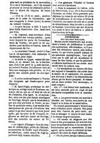 giornale/TO00174358/1839/T.103/00000054
