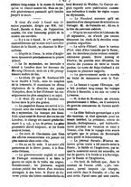 giornale/TO00174358/1839/T.103/00000055