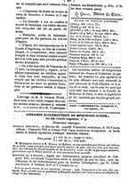 giornale/TO00174358/1839/T.103/00000056