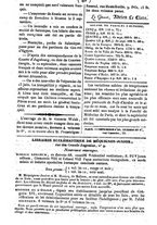 giornale/TO00174358/1839/T.103/00000056