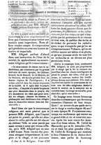 giornale/TO00174358/1839/T.103/00000057