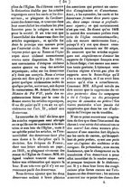 giornale/TO00174358/1839/T.103/00000059