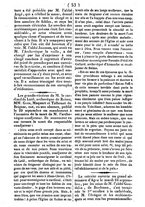 giornale/TO00174358/1839/T.103/00000061