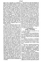 giornale/TO00174358/1839/T.103/00000065