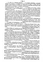 giornale/TO00174358/1839/T.103/00000068