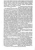 giornale/TO00174358/1839/T.103/00000070