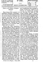 giornale/TO00174358/1839/T.103/00000073