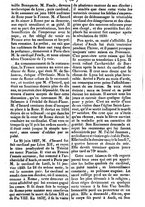 giornale/TO00174358/1839/T.103/00000076