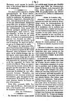 giornale/TO00174358/1839/T.103/00000077