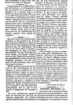 giornale/TO00174358/1839/T.103/00000080