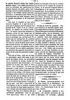 giornale/TO00174358/1839/T.103/00000081