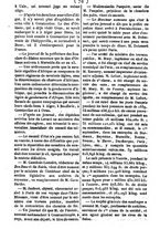 giornale/TO00174358/1839/T.103/00000082