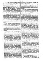 giornale/TO00174358/1839/T.103/00000083