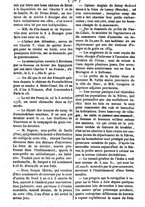 giornale/TO00174358/1839/T.103/00000084
