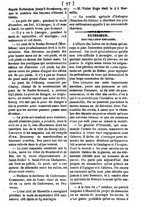 giornale/TO00174358/1839/T.103/00000085