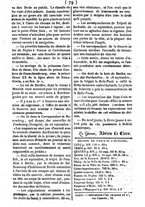 giornale/TO00174358/1839/T.103/00000087