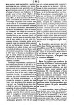giornale/TO00174358/1839/T.103/00000093