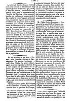 giornale/TO00174358/1839/T.103/00000094