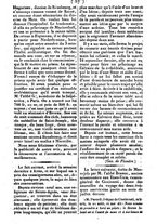giornale/TO00174358/1839/T.103/00000095