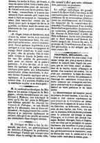 giornale/TO00174358/1839/T.103/00000096