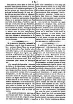 giornale/TO00174358/1839/T.103/00000097