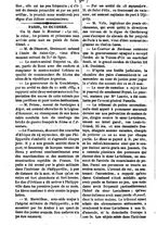 giornale/TO00174358/1839/T.103/00000098